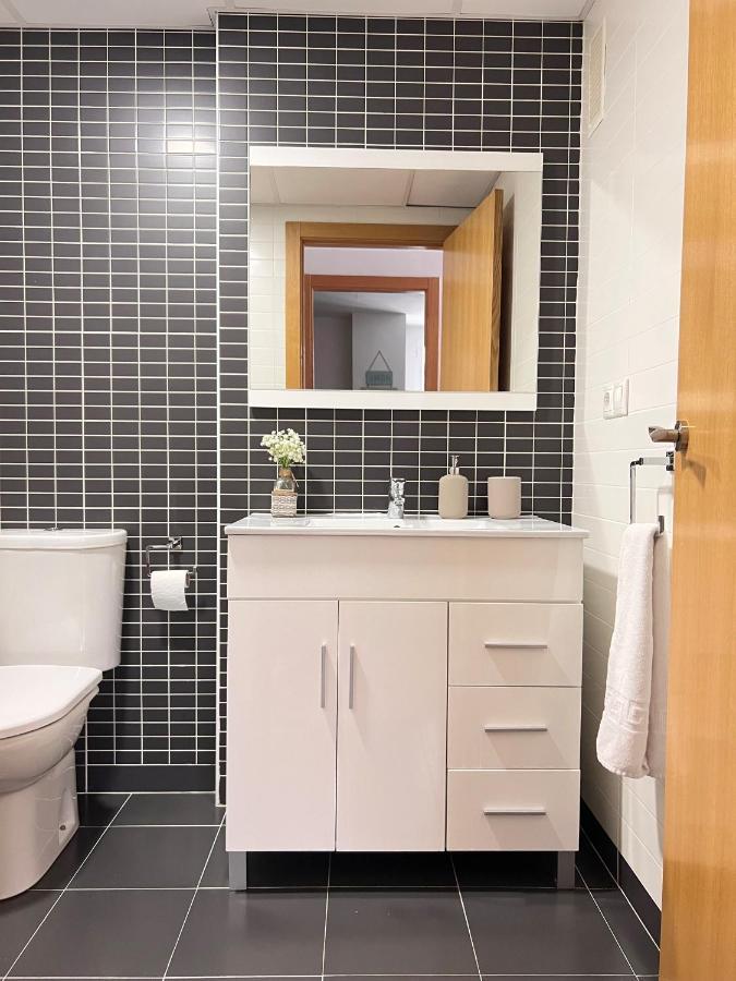 Appartement Majestic Flats Valence